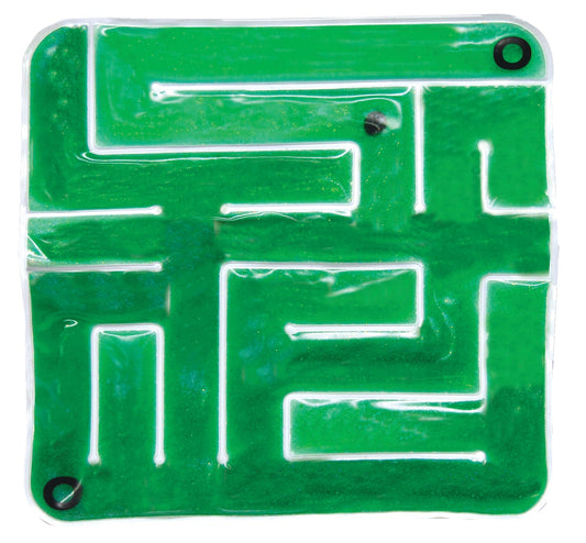 Skil-Care Gel-Maze