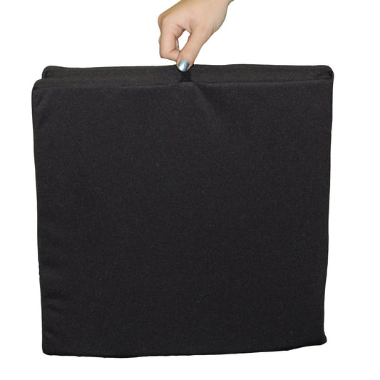 Skil-Care Backrest Seat Combo