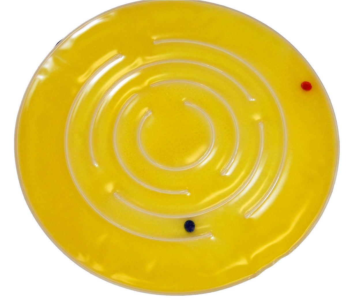 Skil-Care Gel Spiral Maze