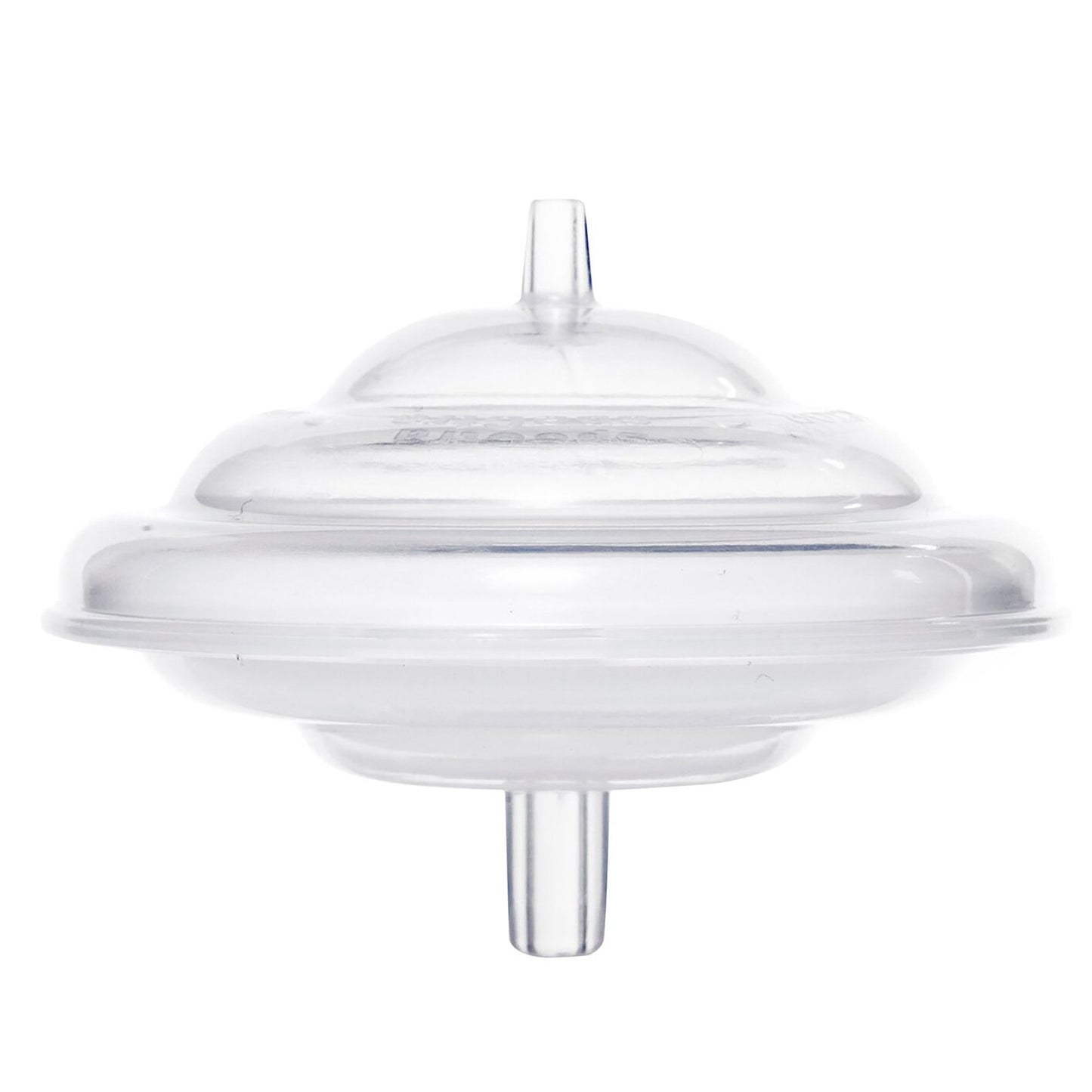 SpeCtra® Backflow Protector