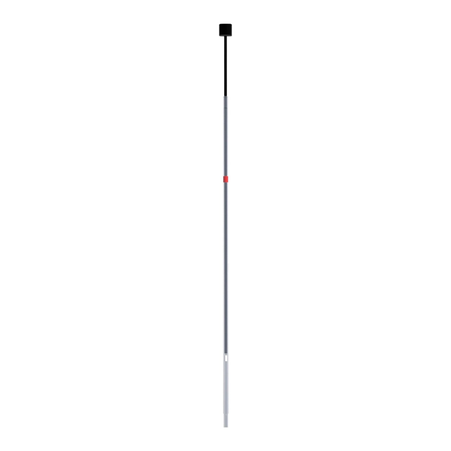 Coag-Sense® Sample Transfer Tube for use with PT1 or PT2 Professional Meter