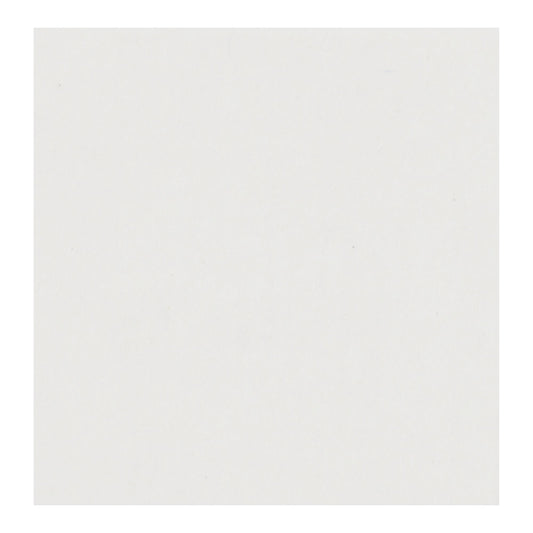 COVER GLASS, #1 22"X22" LF (1OZ/PK 10PK/BX)