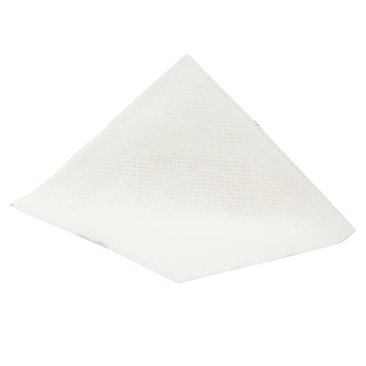 SPONGE, GAUZE N/WVN 4"X4" (200/BG)