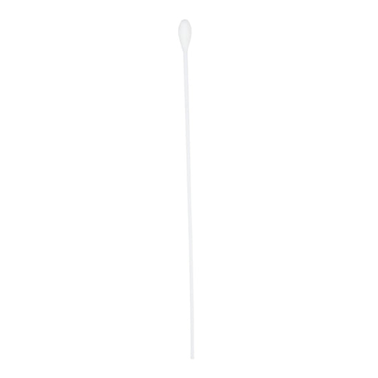 SWAB, PROCTO 16" (50/BX)