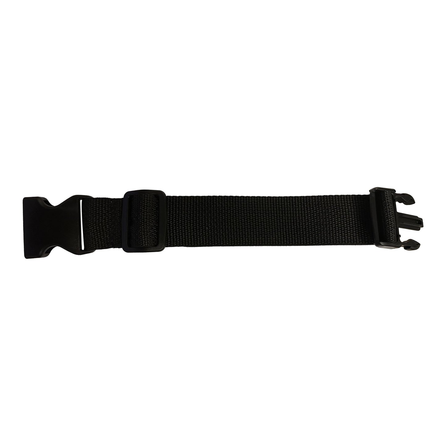 McKesson Extension Strap