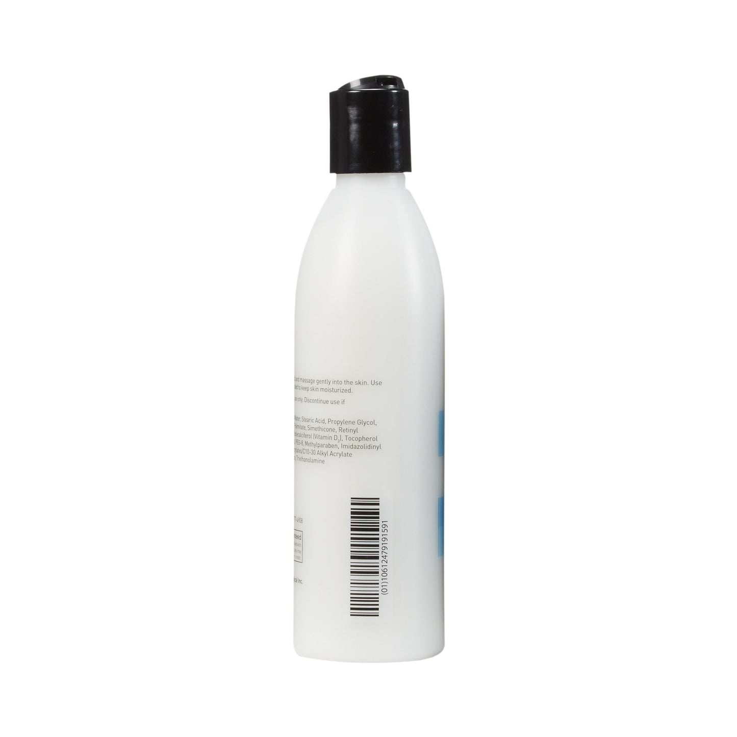 LOTION, HAND/BODY SUMMER RAIN 8OZ (48/CS)