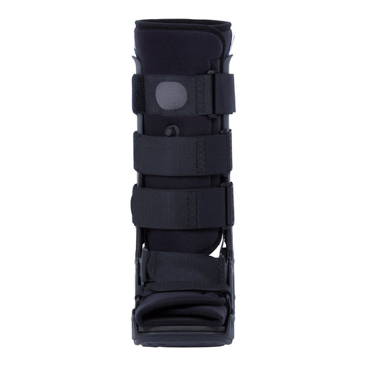 WALKER BOOT, AIR STD SM