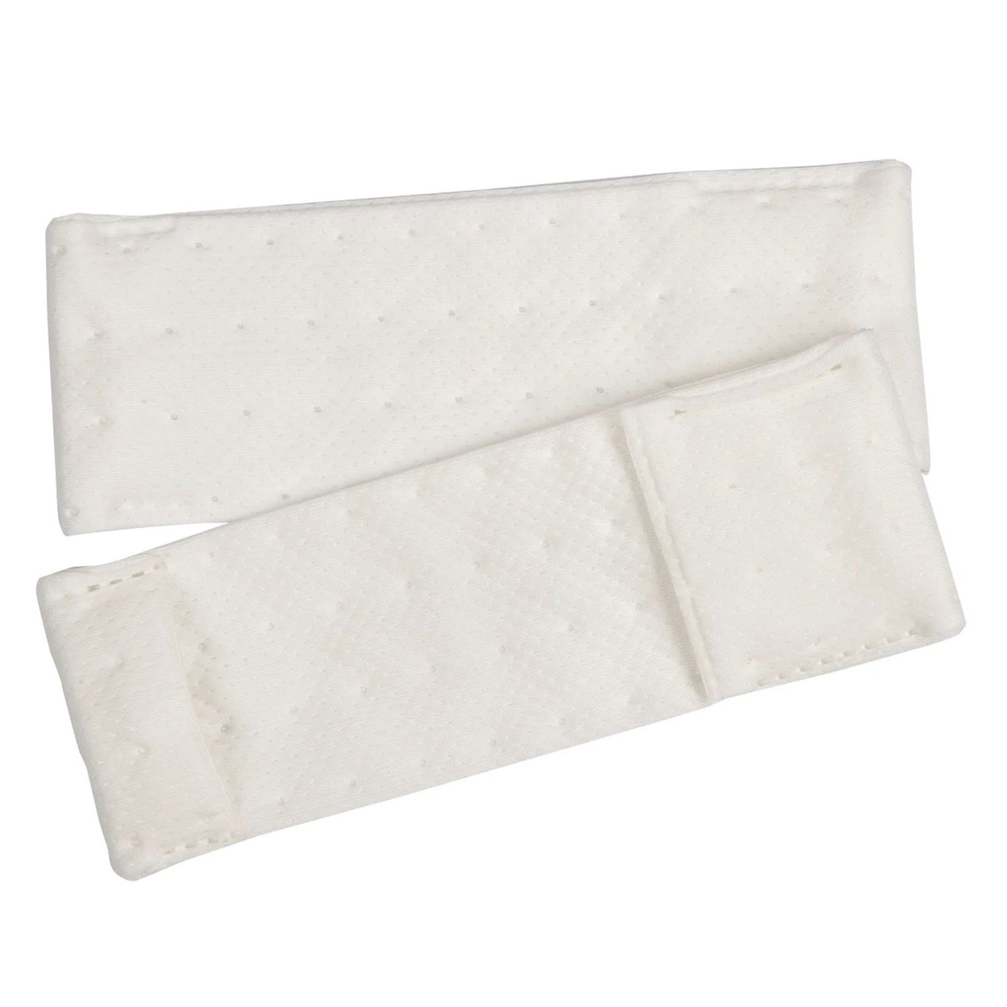 EasyReach™ Dry Cleaning Pad