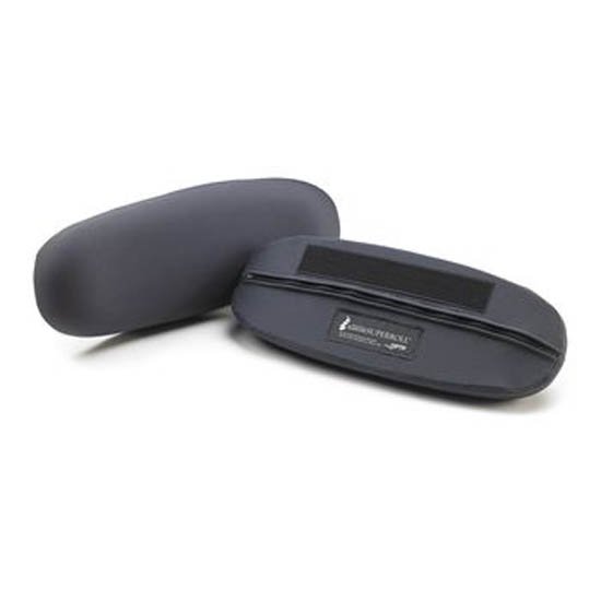 The Original McKenzie® Cervical Roll