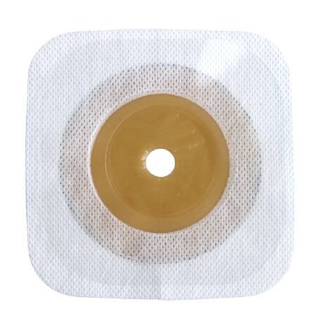 Esteem synergy® Adhesive Coupling Technology™ Stomahesive® Skin Barrier, 45 mm