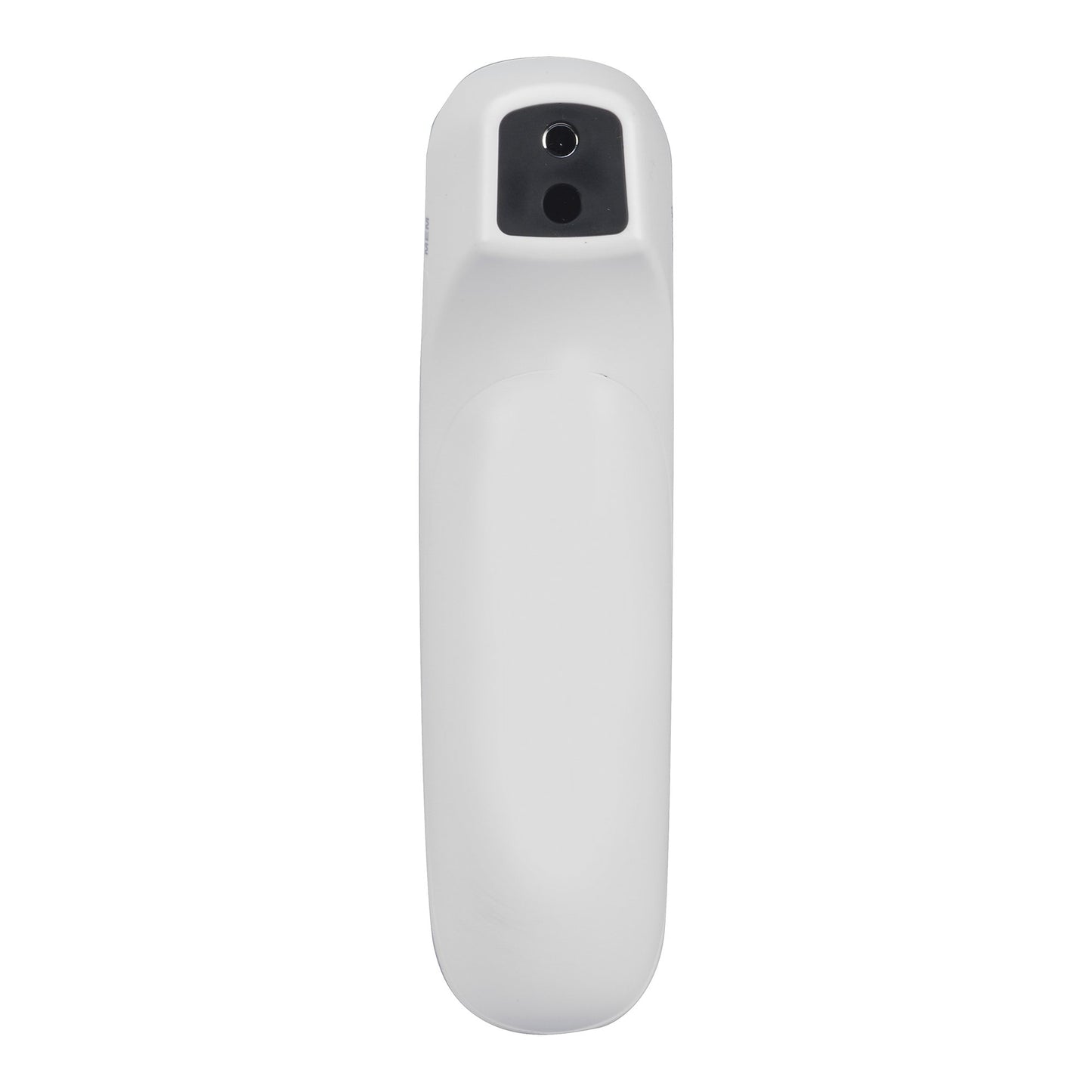 THERMOMETER, INFRARED N/CONTACT (24/CS)