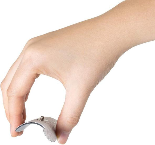 AccuRelief Universal Supply Kit Large Pack