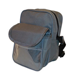 Nylon Nebulizer Storage Bag Fits RITE-NEN5 & Ped Nebs