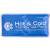 Roscoe Reusable Hot Cold Gel Pack 5" x 10"