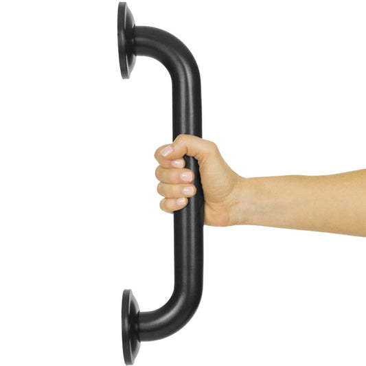 Metal Grab Bar