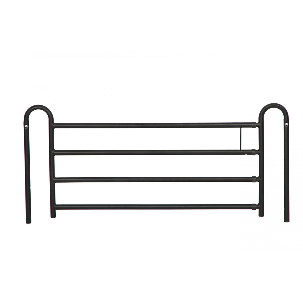 Costcare Full Rails