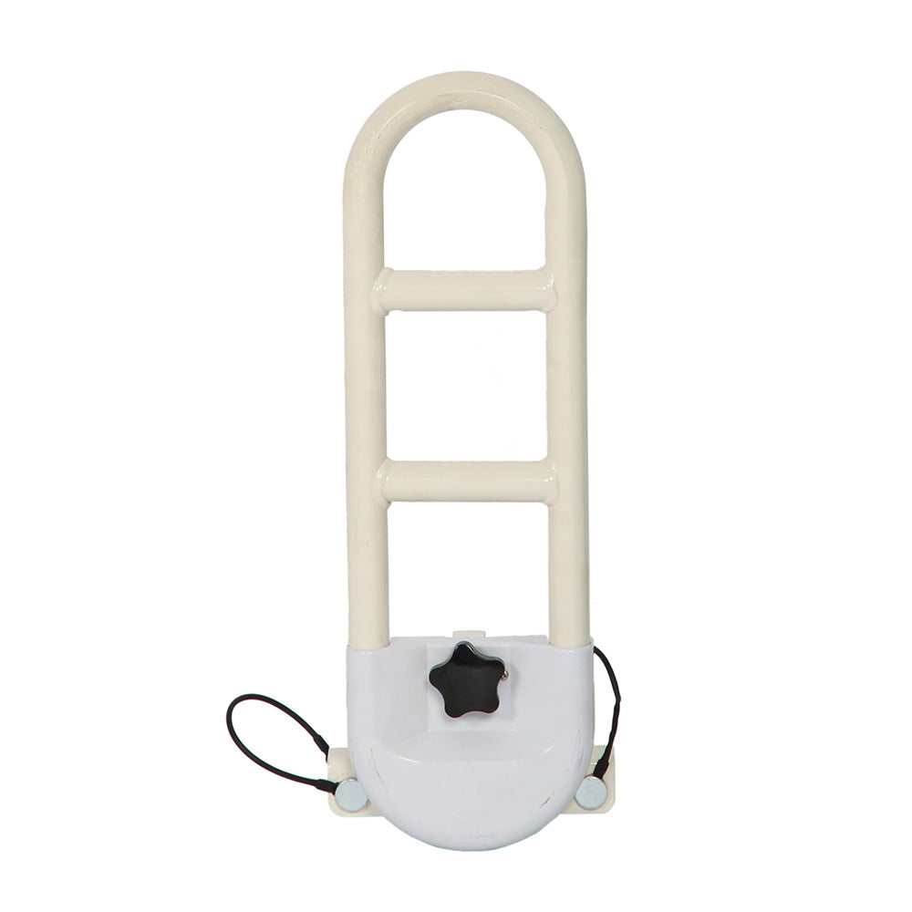 Costcare Pivot Bars
