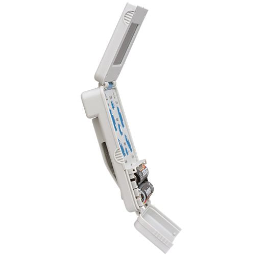 Biomedical TENS - BioStim M7