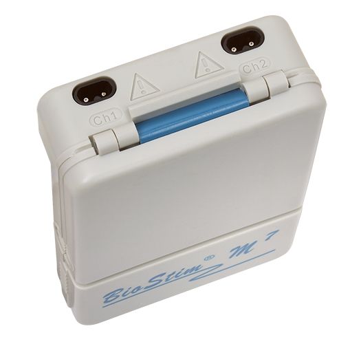 Biomedical TENS - BioStim M7