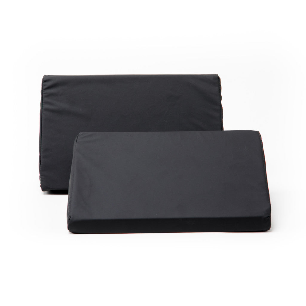 Drive Medical Spica Car Seat