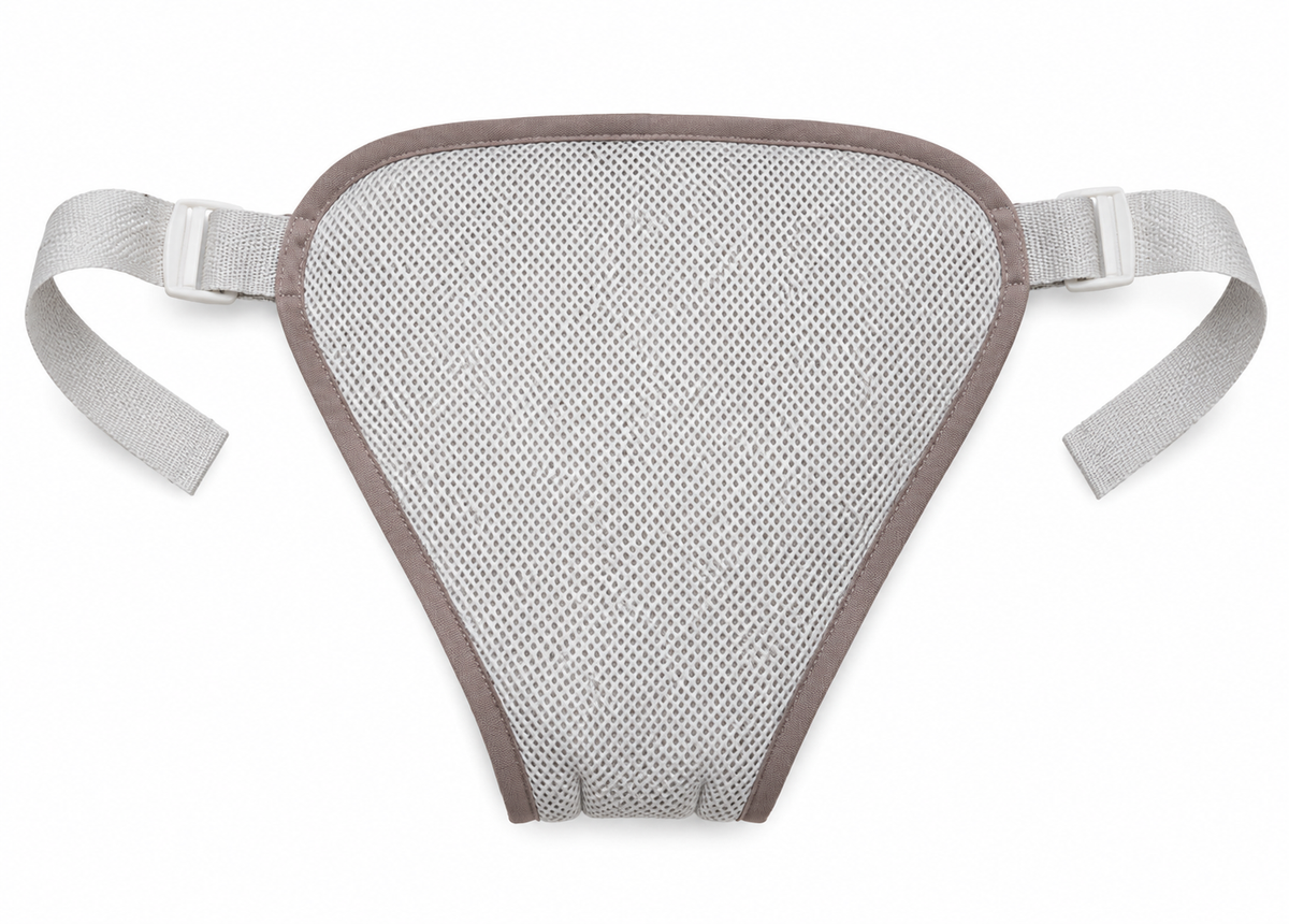 Skil-Care Pelvic Holder