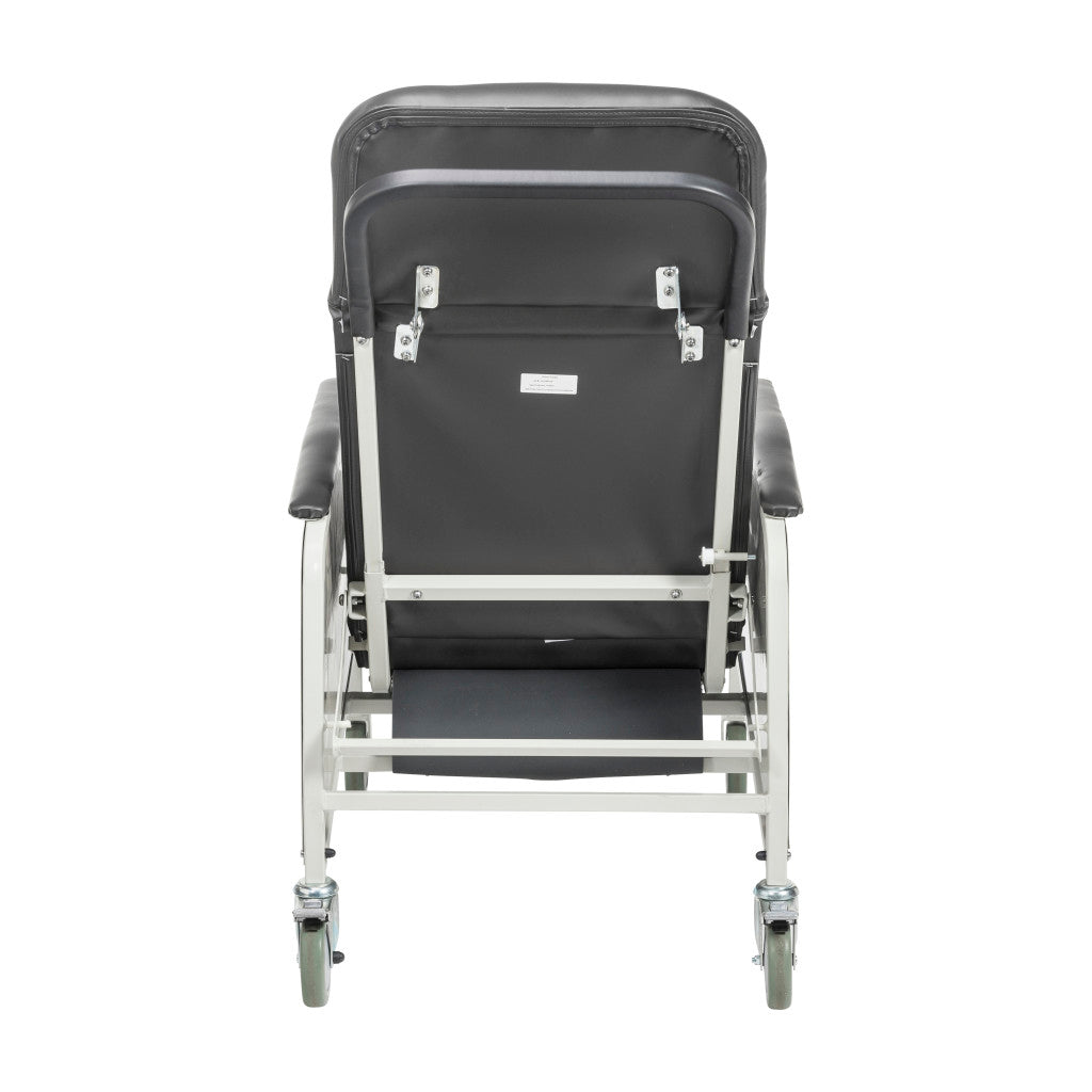 Drive Medical 3-Position Standard Recliner 250 lbs
