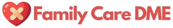 Family Care DME