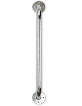 Carex Wall Grab Bar