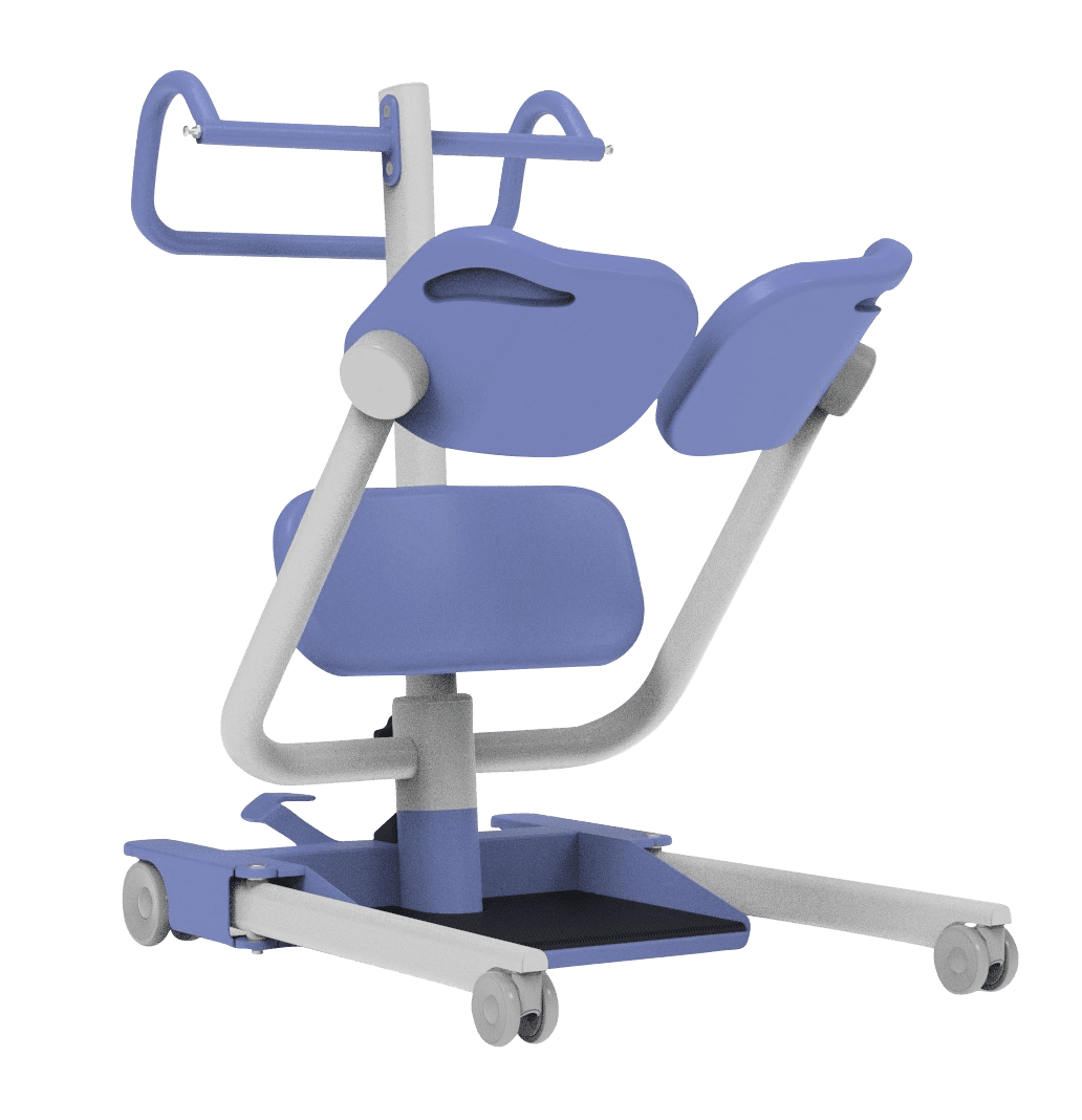 Hoyer UP - Standaid Lift