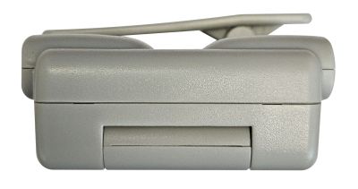 Biomedical Impulse TENS D5 Digital TENS Unit