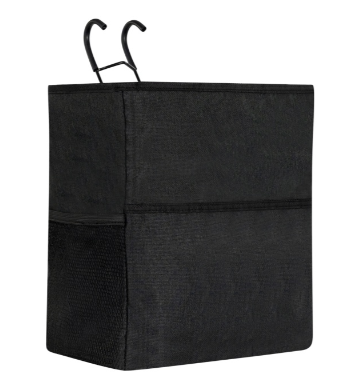Knee Walker Basket
