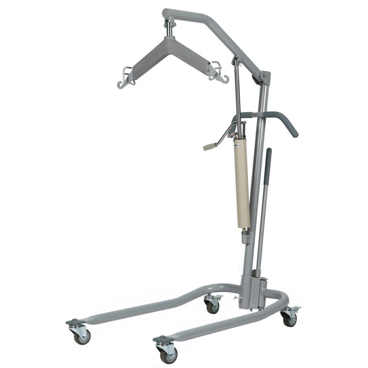 Costcare L300C Manual Patient Lift