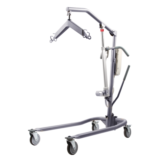 Costcare L310C Electric Patient Lift