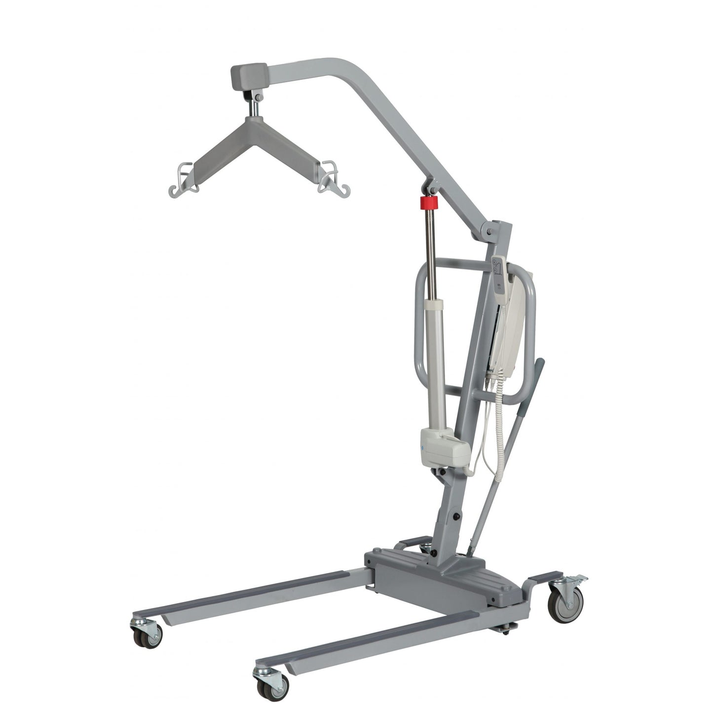 Costcare L400C Electric Patient Lift