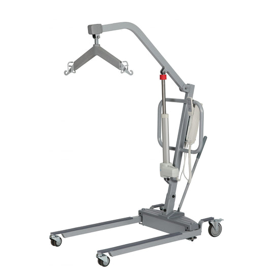 Costcare L400C Electric Patient Lift