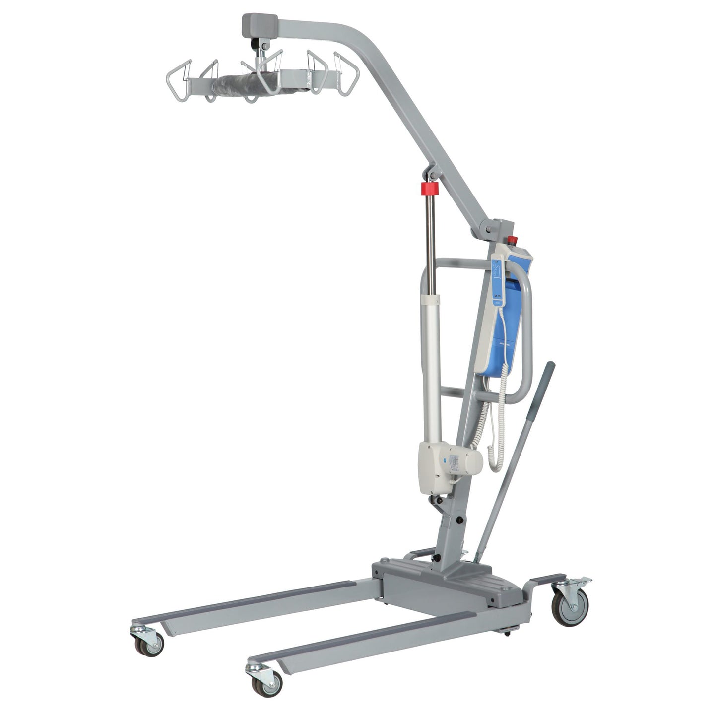 Costcare L400XC Bariatric Patient Lift