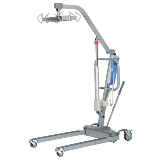 Costcare L400XC Bariatric Patient Lift