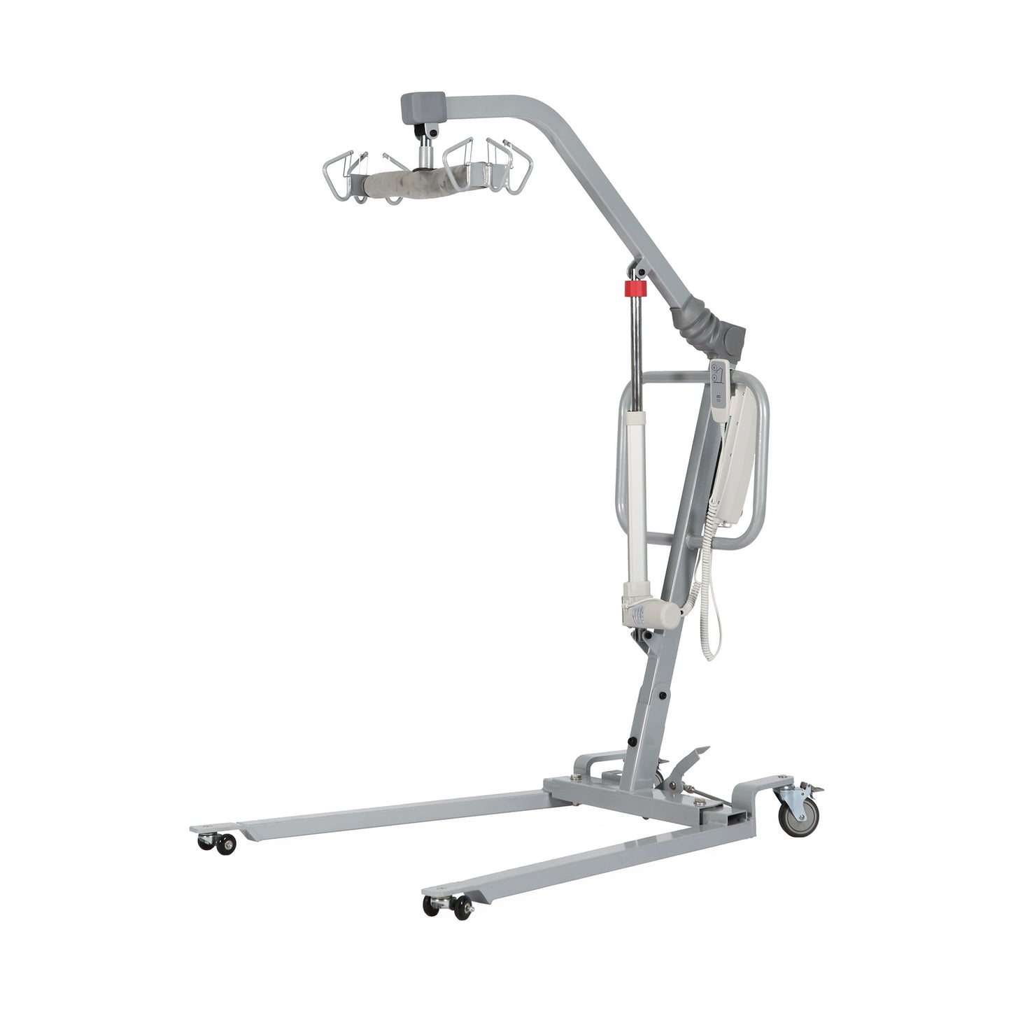 Costcare L430C Electric Low Base Patient Lift