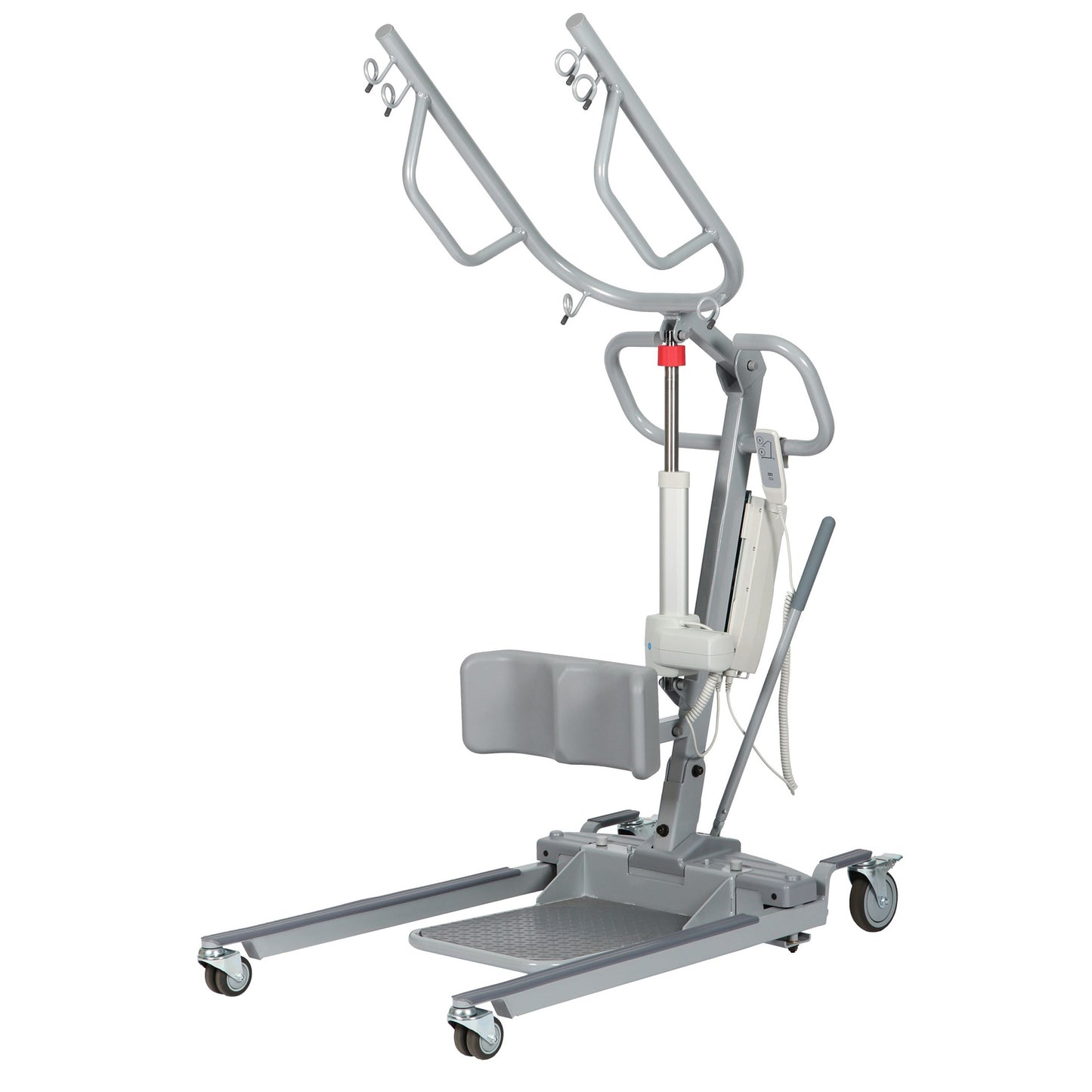 Costcare L440C Stand Assist Patient Lift