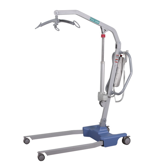Costcare L510 Everyday Patient Lift (Advantage Series)
