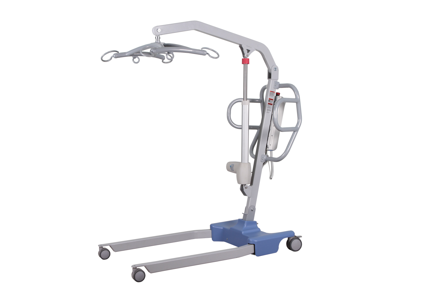 Costcare L511X Bariatric Patient Lift (Advantage Series)