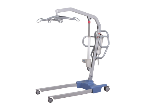 Costcare L511X Bariatric Patient Lift (Advantage Series)