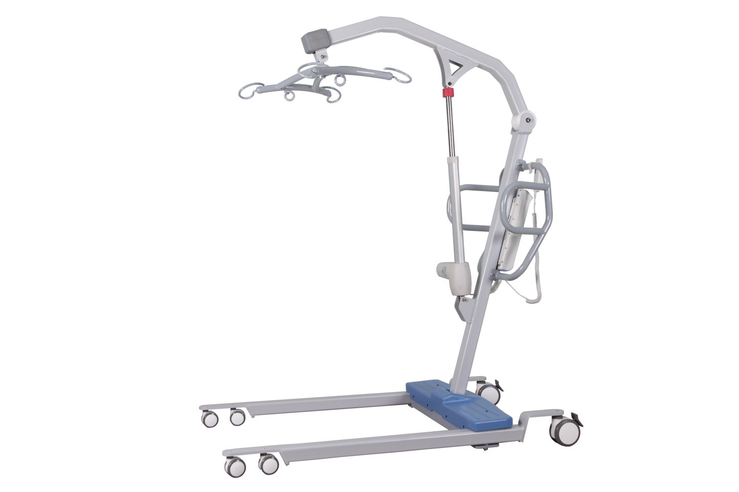 Costcare L550 Bariatric Max Patient Lift (Advantage Series)