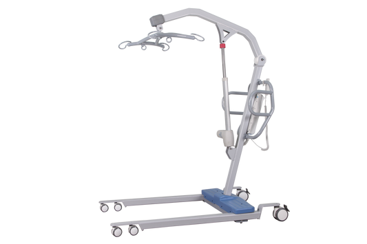 Costcare L550 Bariatric Max Patient Lift (Advantage Series)