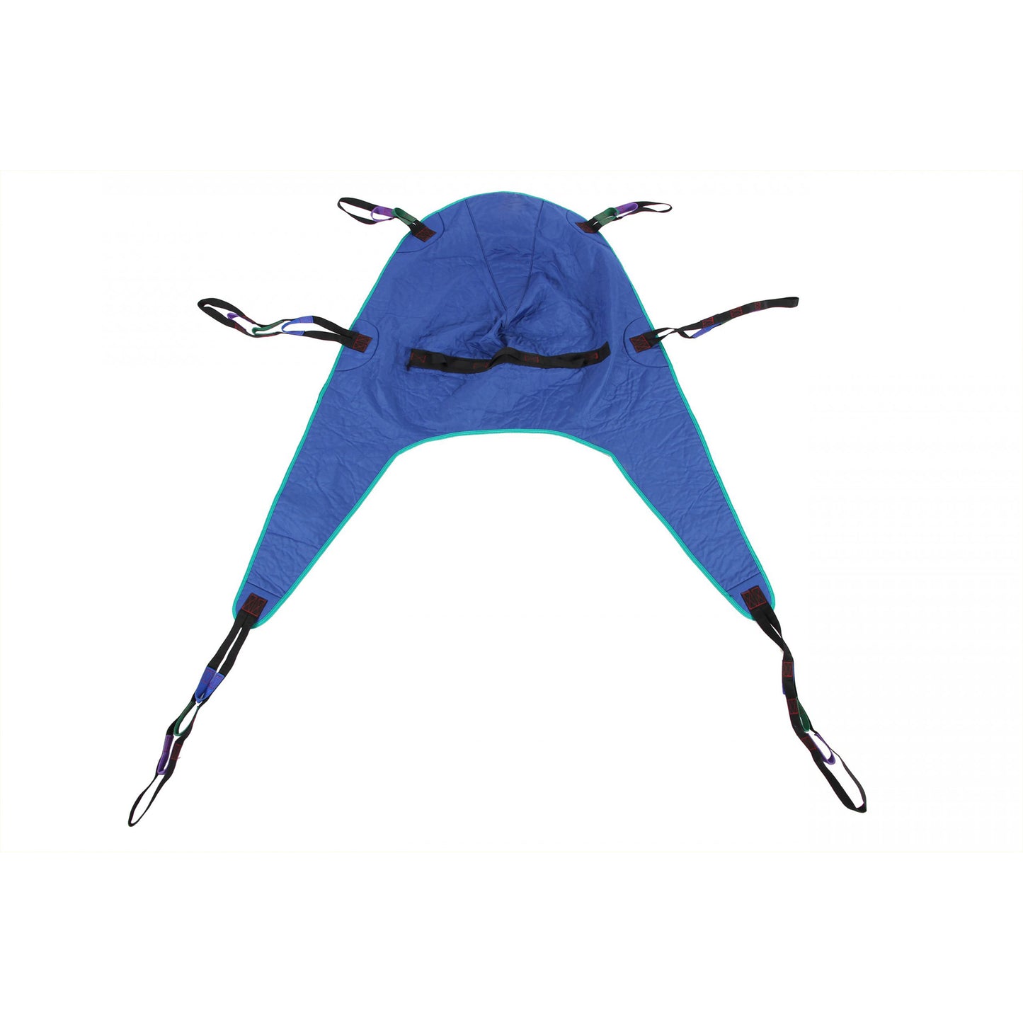 Costcare Divided-Leg Sling