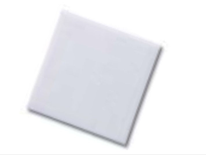 Covidien Instrument Wipe