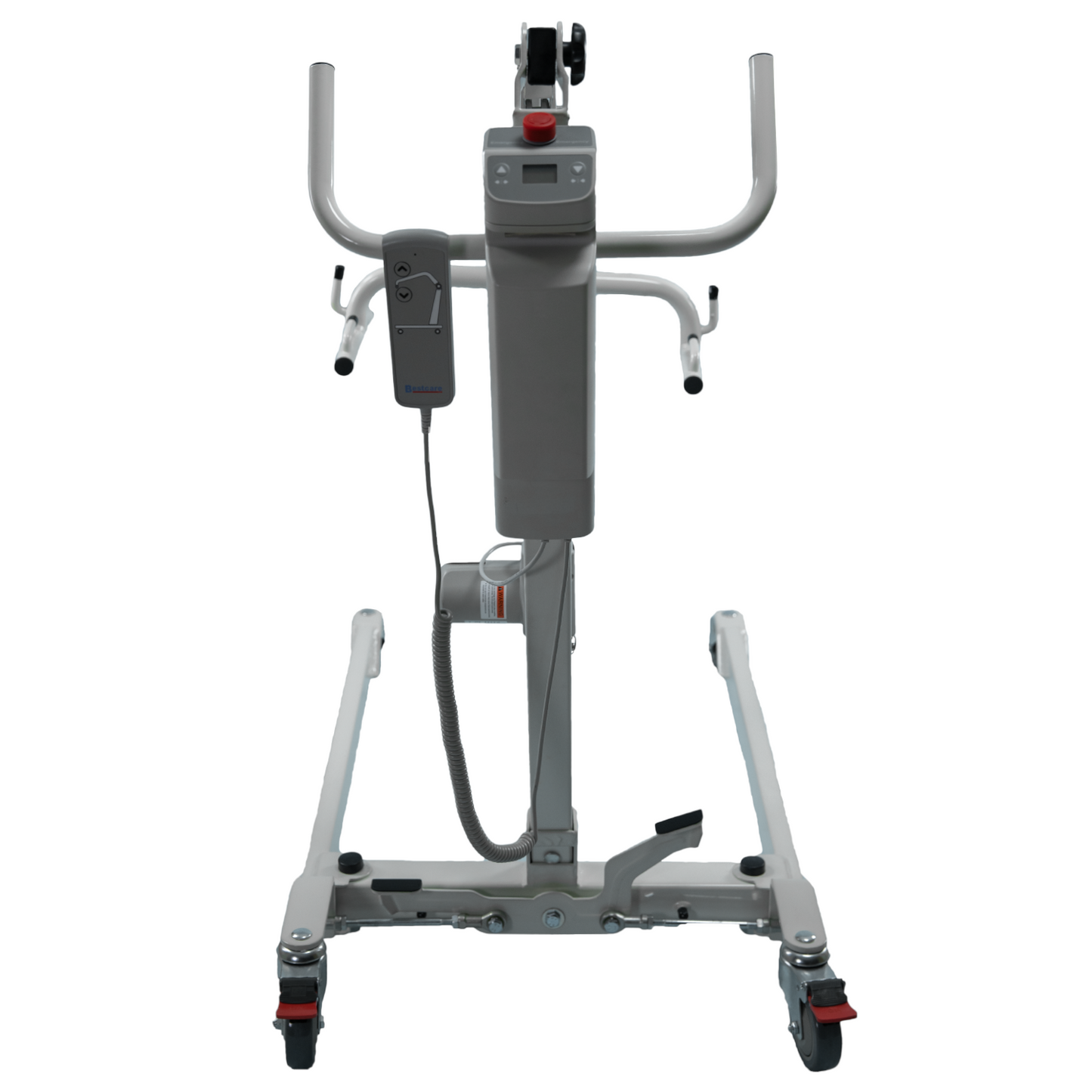 BestLift 400HE Electric Lift