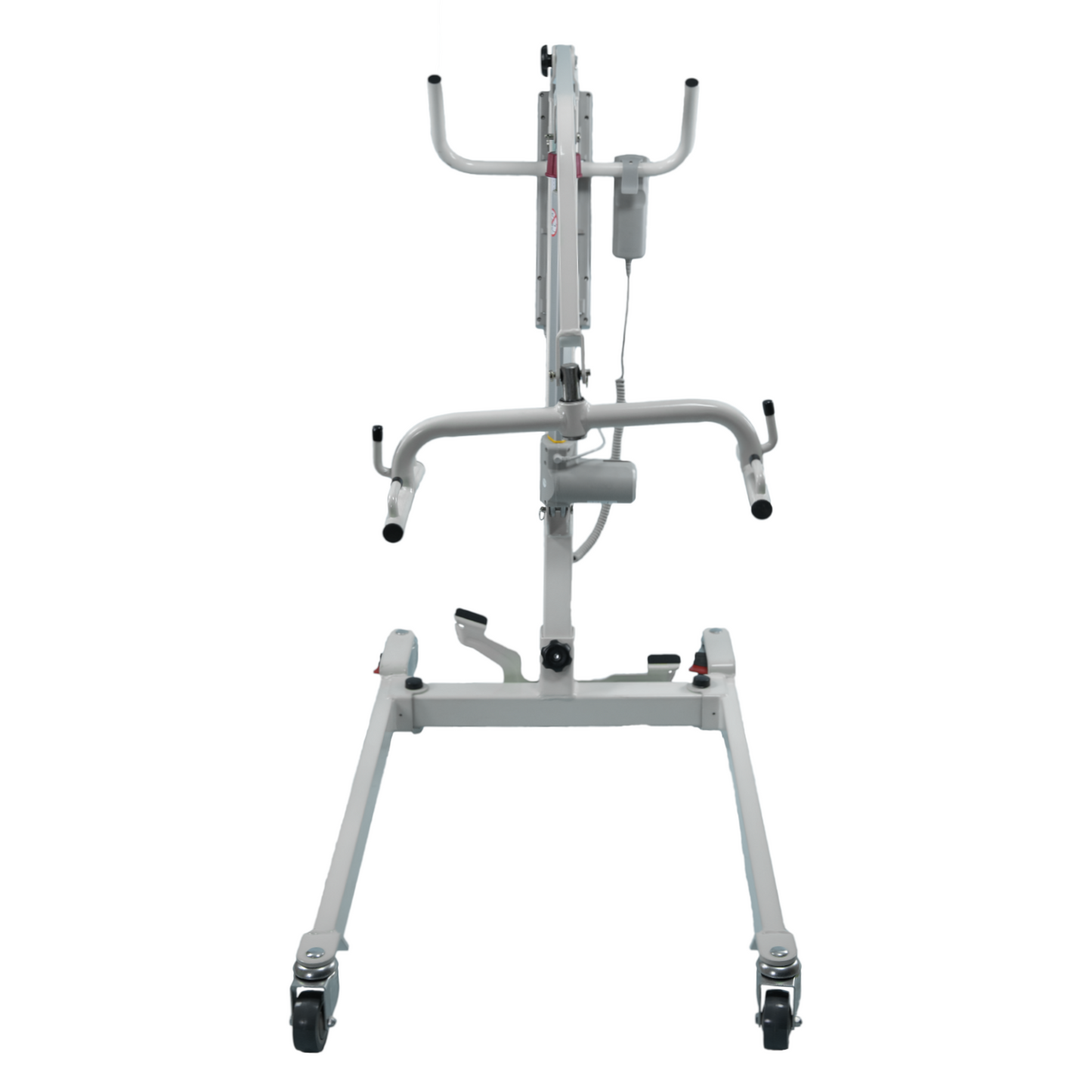 BestLift 400HE Electric Lift