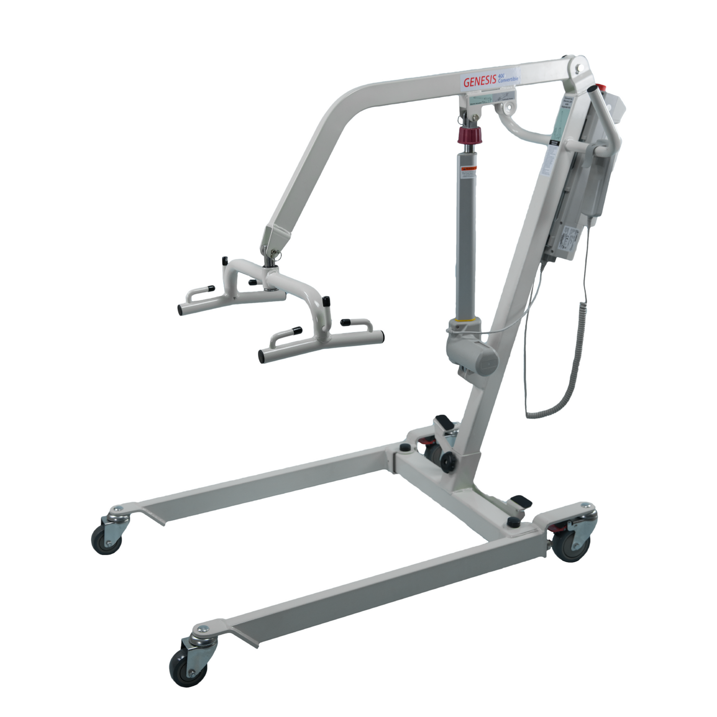 BestLift 400HE Electric Lift