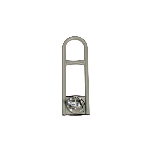 Drive Medical LTC Assist Bar 1 Pair